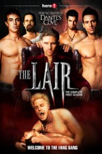 Watch The Lair Zmovie